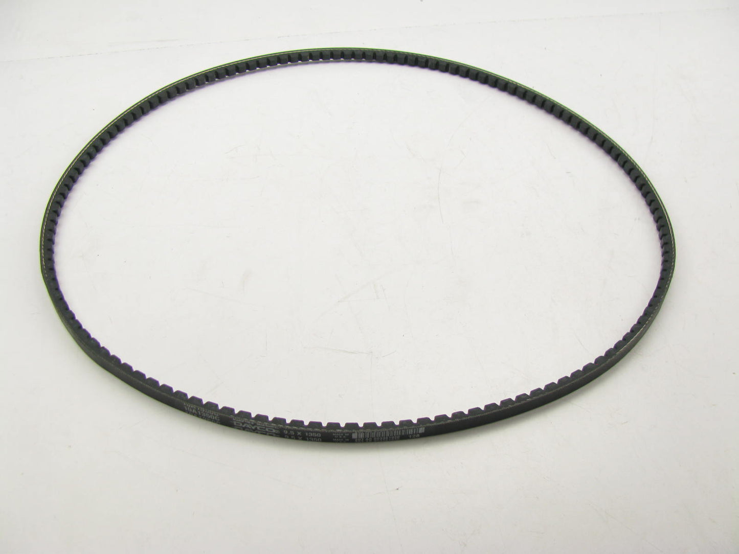 Dayco 10A1350C Accessory Drive Belt