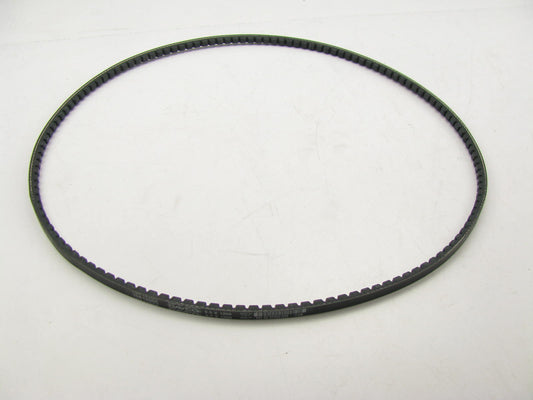 Dayco 10A1350C Accessory Drive Belt
