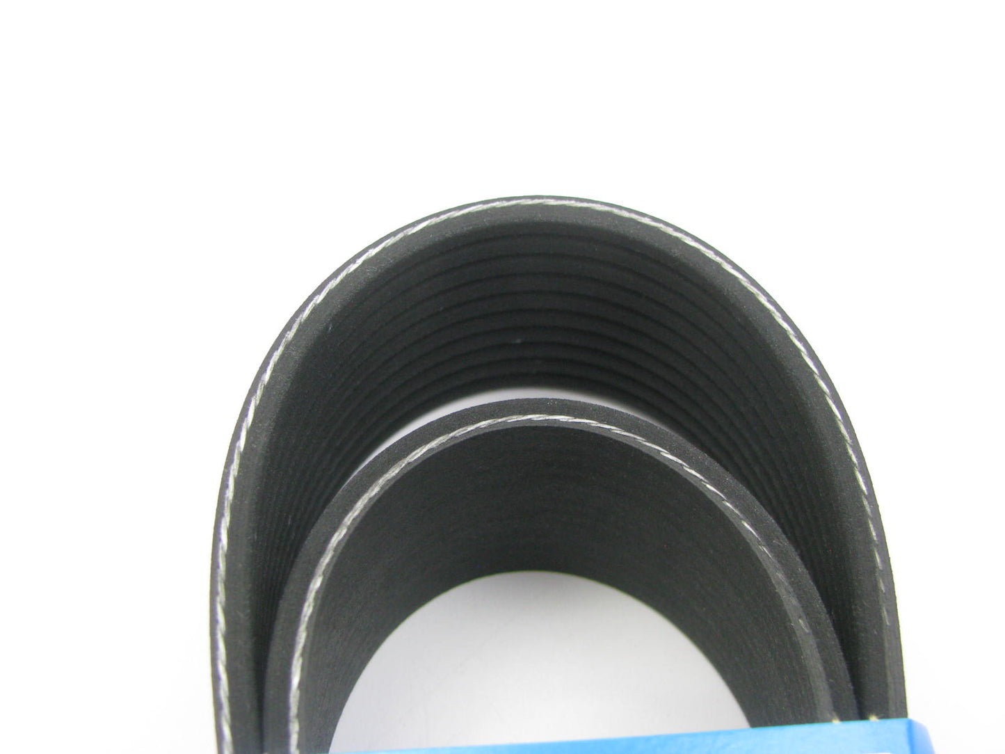 Dayco 10PK1135 Serpentine Belt - 35mm X 1135mm - 10 Ribs 447K10