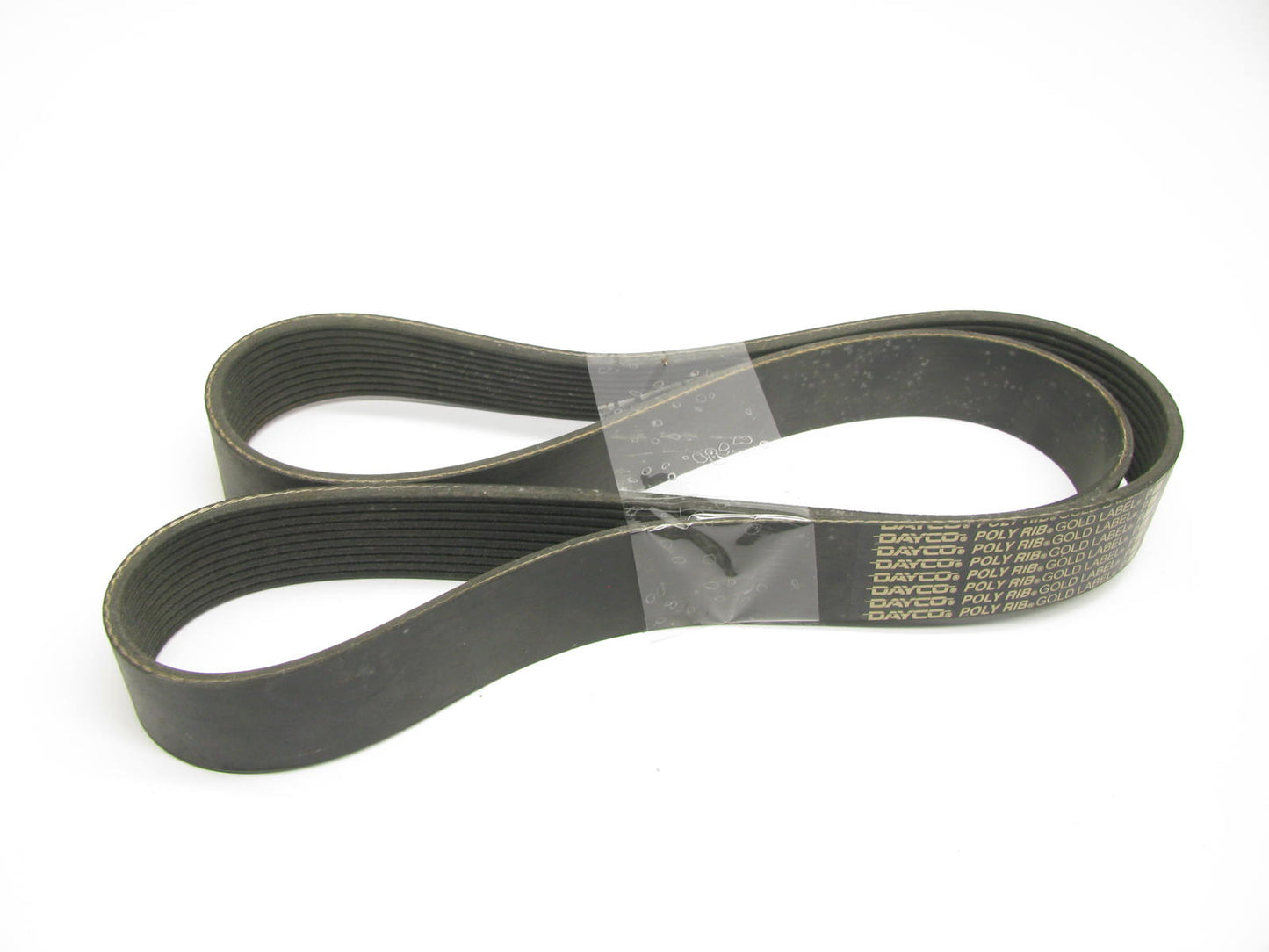 Dayco 10PK1295 Serpentine Belt