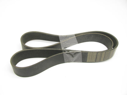 Dayco 10PK1295 Serpentine Belt