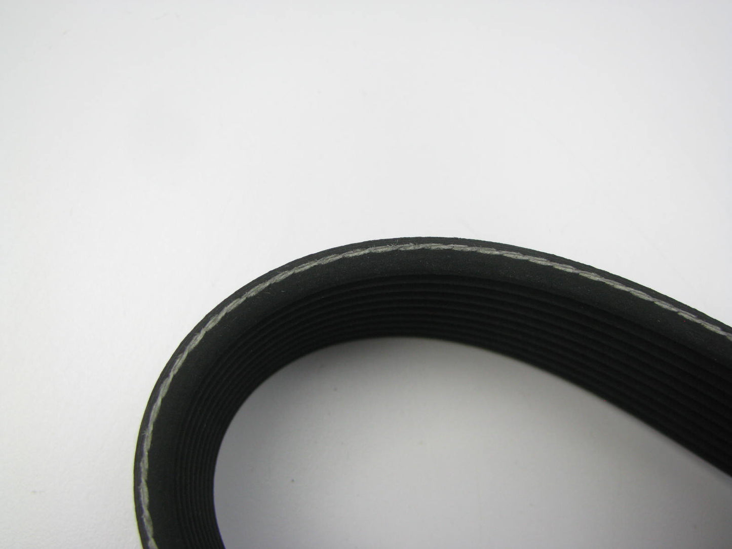 Dayco 10PK1620 Serpentine Belt - 36mm X 1620mm - 10 Ribs