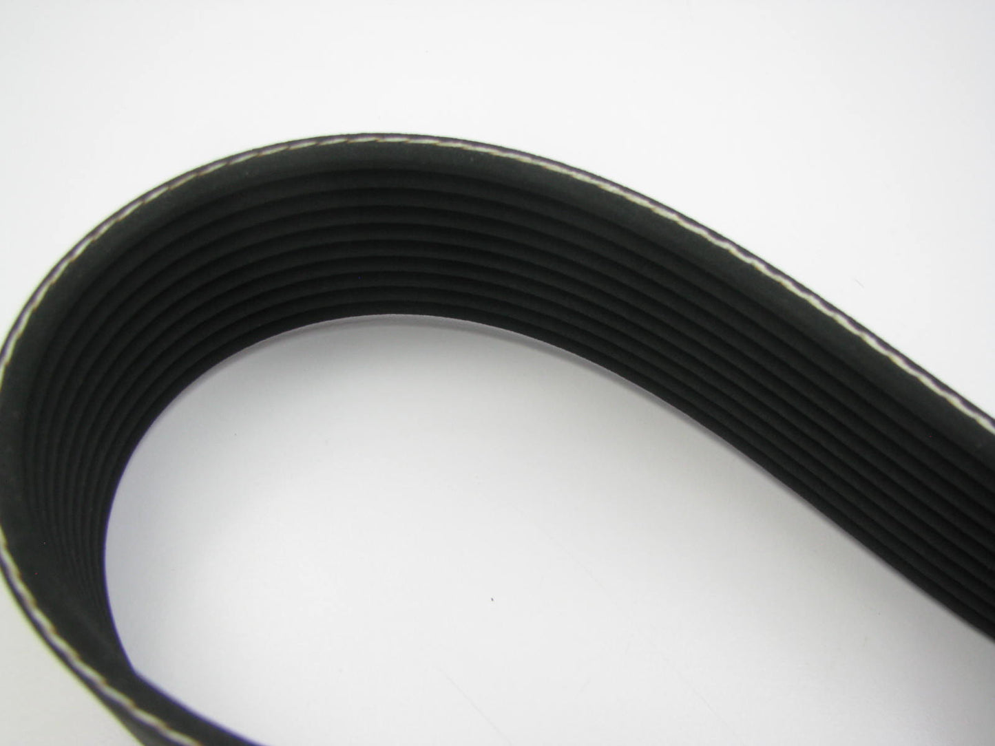 Dayco 10PK1720 Serpentine Belt - 35mm X 1720mm - 10 Ribs