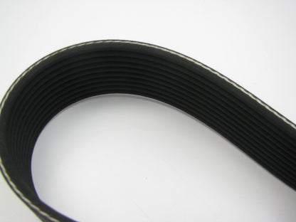 Dayco 10PK1720 Serpentine Belt - 35mm X 1720mm - 10 Ribs