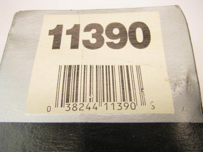 Dayco 11390 Accessory Drive Belt - 0.33'' X 39.00'' - 36 Degree