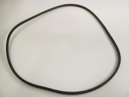 Dayco 11460 Accessory Drive Belt - 0.33'' X 46'' - 36 Degree