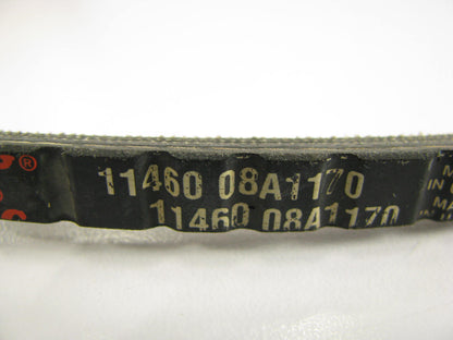 Dayco 11460 Accessory Drive Belt - 0.33'' X 46'' - 36 Degree