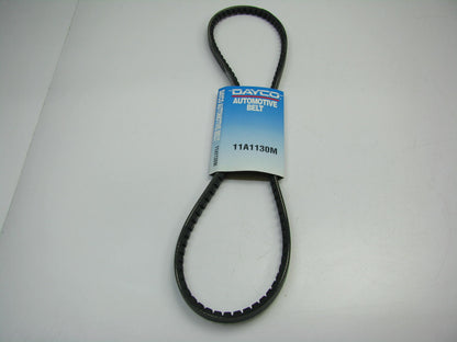 Dayco 11A1130M Accessory Drive Belt - 0.44'' X 44.50'' - 36 Degree