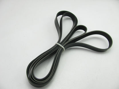Dayco 1224K7 Serpentine Belt
