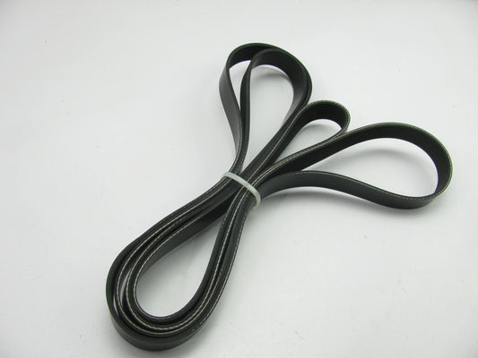 Dayco 1224K7 Serpentine Belt