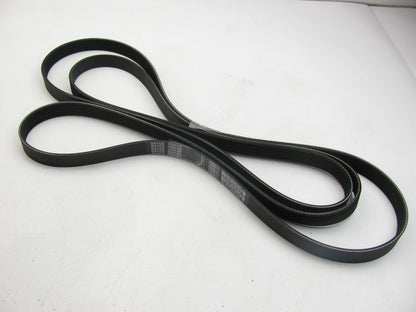 Dayco 5061265 / 1265K6 Serpentine Belt