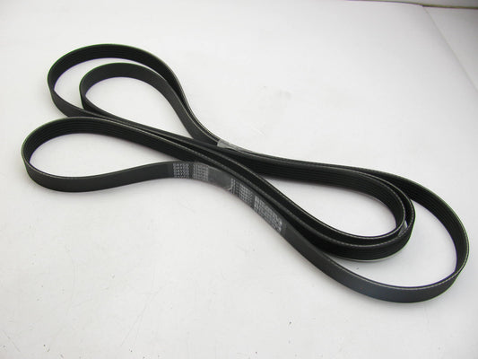 Dayco 5061265 / 1265K6 Serpentine Belt