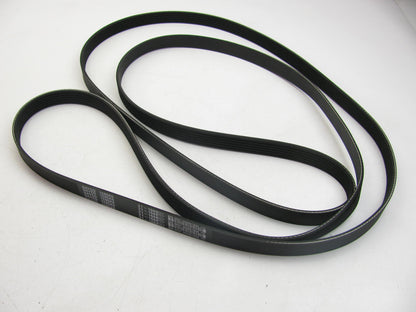 Dayco 5061265 / 1265K6 Serpentine Belt
