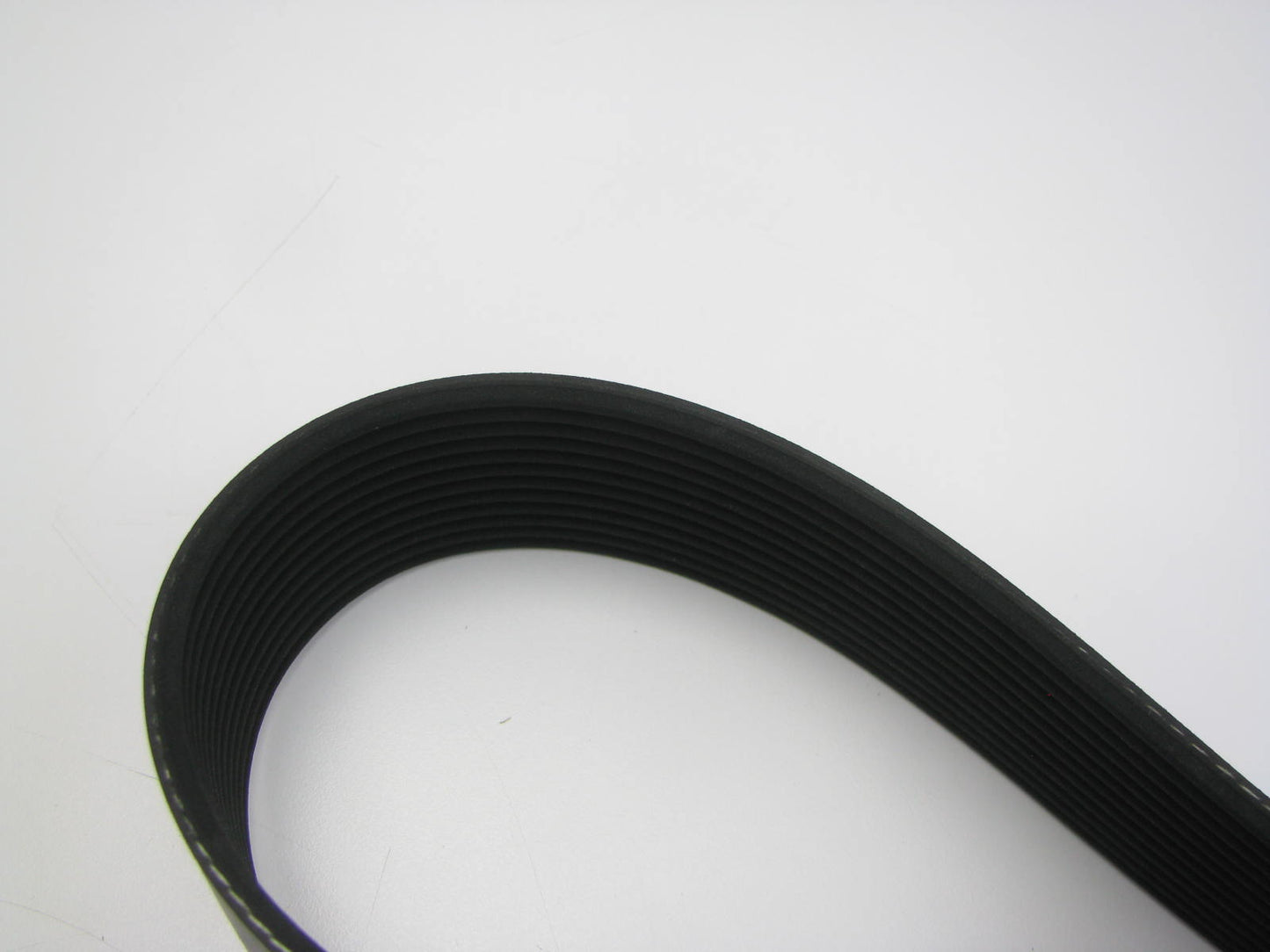 Dayco 12PK1145 Serpentine Belt - 42mm X 1145mm - 12 Ribs