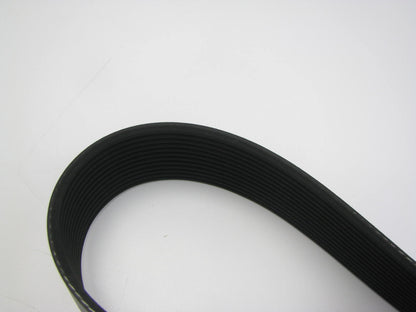 Dayco 12PK1145 Serpentine Belt - 42mm X 1145mm - 12 Ribs