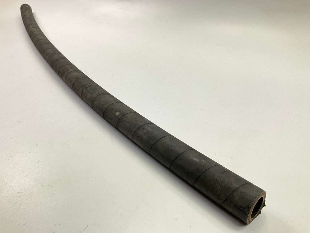 3 Feet Dayco DR 12X -16 Hydraulic Hose