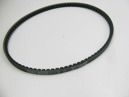 Dayco 13A0925C Accessory Drive Belt - 13mm X 925mm - 36 Degree