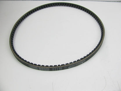 Dayco 13A0950C Accessory Drive Belt - 13mm X 950mm - 36 Degree