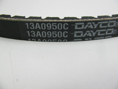Dayco 13A0950C Accessory Drive Belt - 13mm X 950mm - 36 Degree