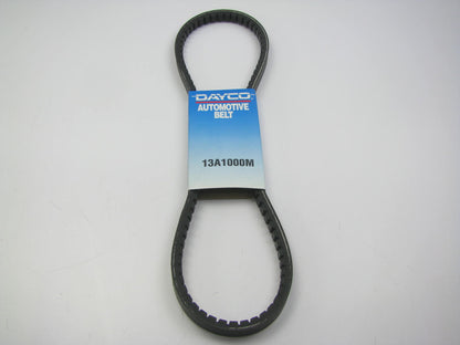 Dayco 13A1000M Accessory Drive Belt - 13mm X 1000mm - 36 Degree