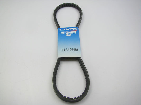 Dayco 13A1000M Accessory Drive Belt - 13mm X 1000mm - 36 Degree