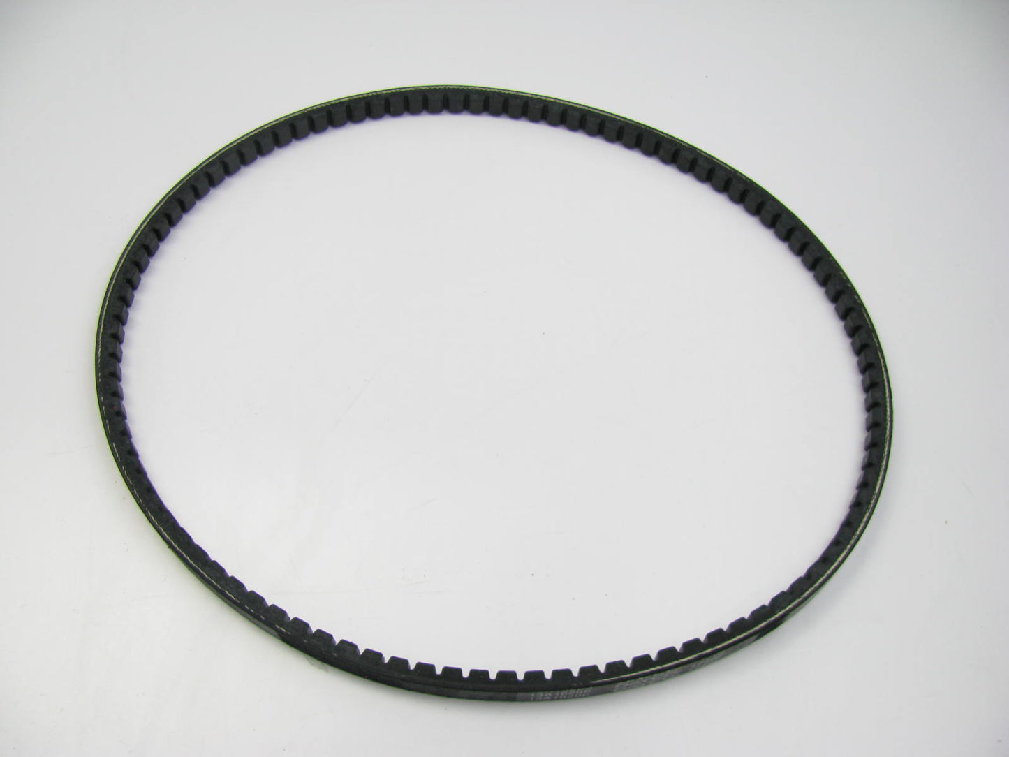 Dayco 13A1020C  Accessory Drive Belt - 0.53'' X 40.25'' - 36 Degree