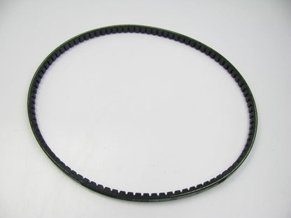 Dayco 13A1020C  Accessory Drive Belt - 0.53'' X 40.25'' - 36 Degree