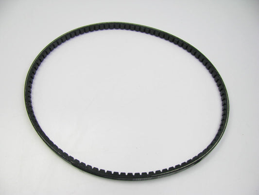 Dayco 13A1020C  Accessory Drive Belt - 0.53'' X 40.25'' - 36 Degree