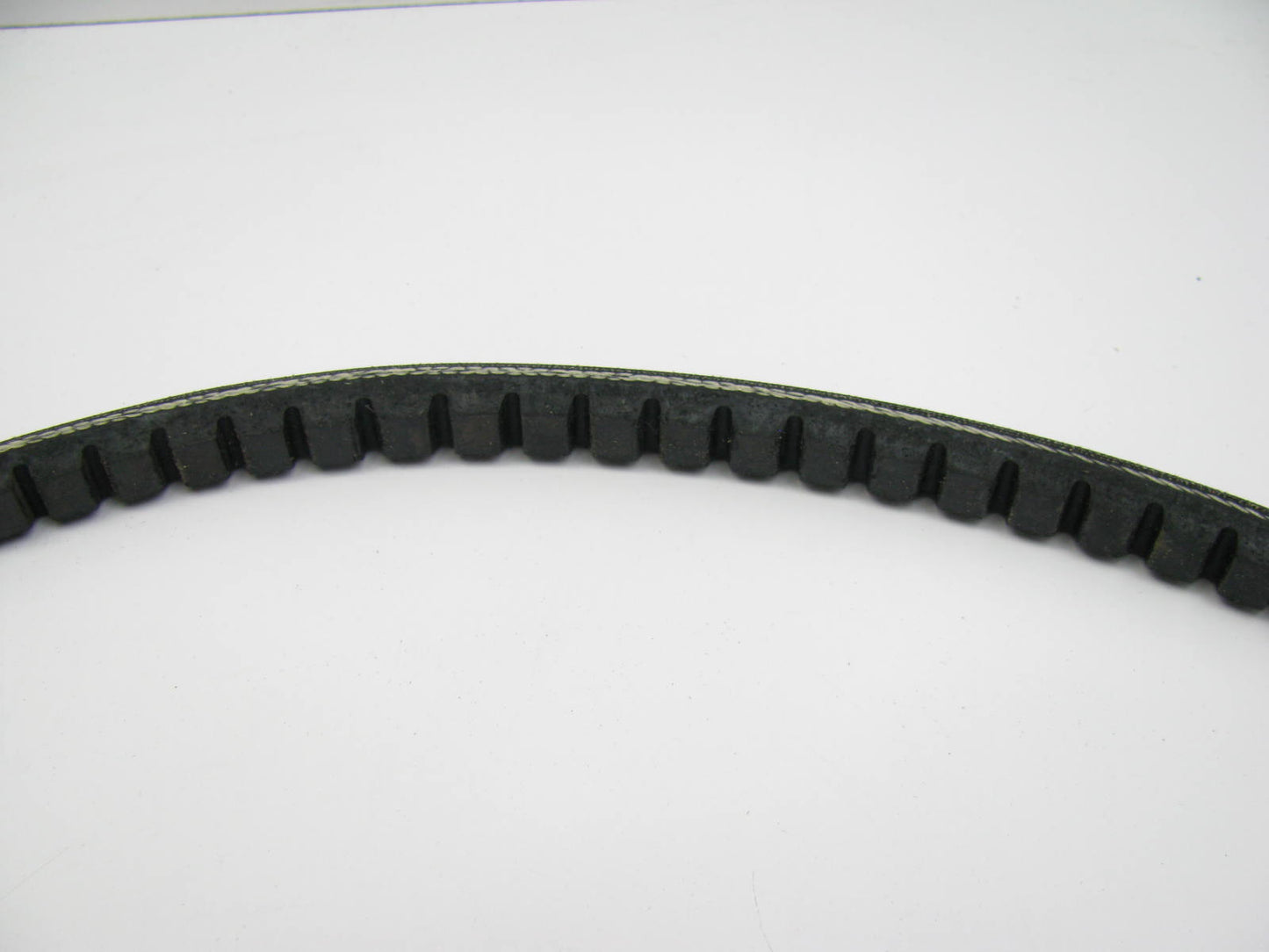 Dayco 13A1020C  Accessory Drive Belt - 0.53'' X 40.25'' - 36 Degree