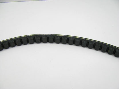 Dayco 13A1020C  Accessory Drive Belt - 0.53'' X 40.25'' - 36 Degree