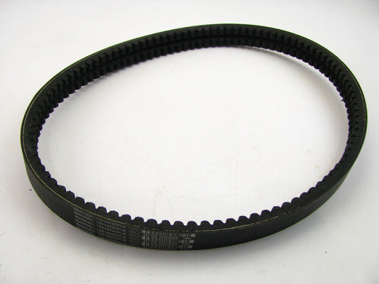 Dayco 13A1025CPLB Accessory Drive Belt - 0.53'' X 40.625'' - 36 Degree