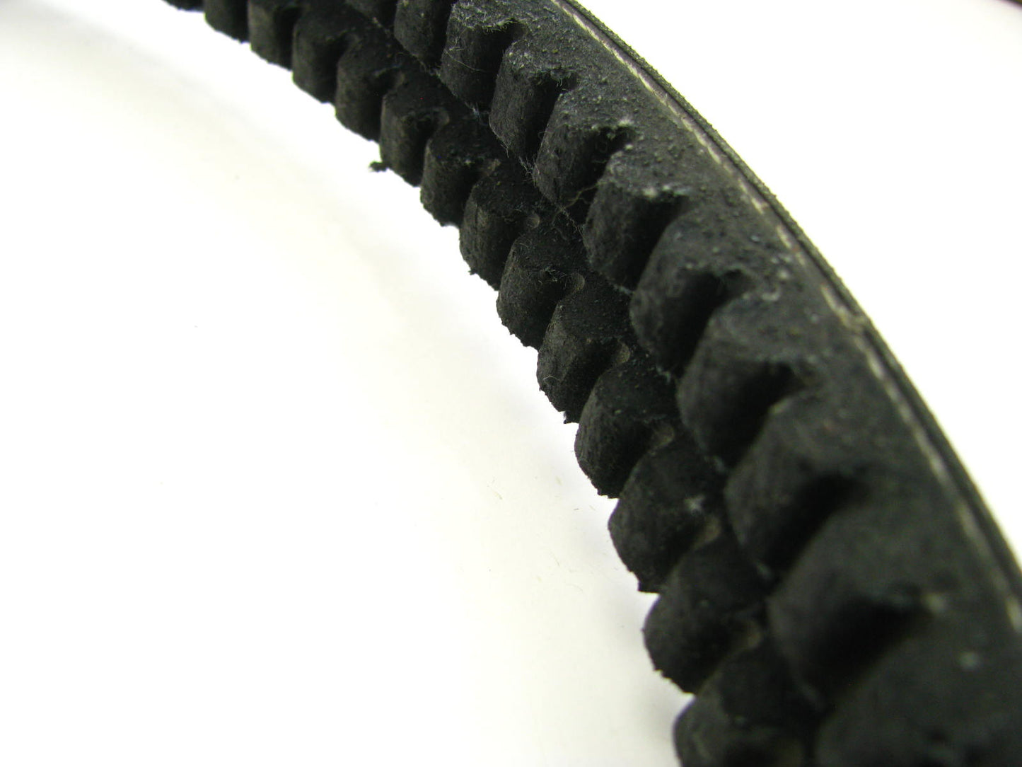 Dayco 13A1025CPLB Accessory Drive Belt - 0.53'' X 40.625'' - 36 Degree