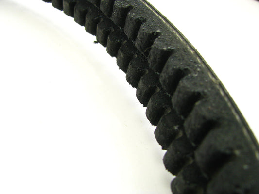 Dayco 13A1025CPLB Accessory Drive Belt - 0.53'' X 40.625'' - 36 Degree