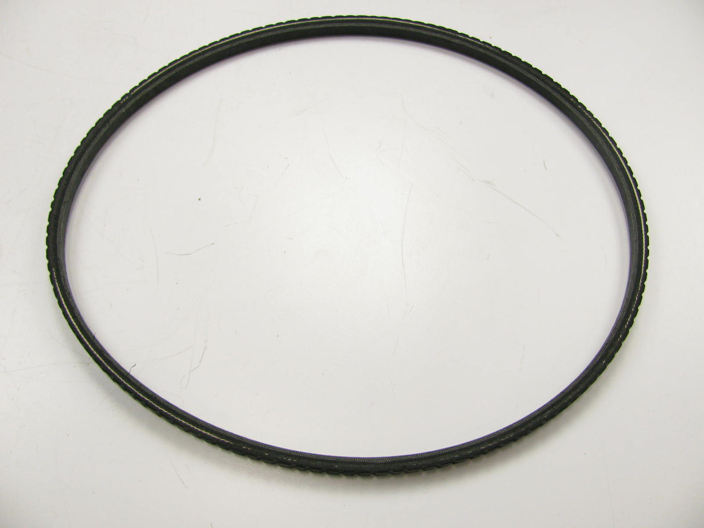 Dayco 13A1050GL Accessory Drive Belt - 13mm X 1050mm - 36 Degree