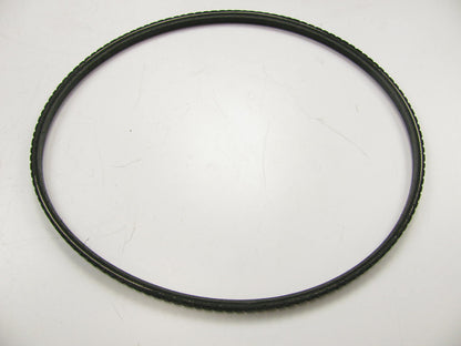 Dayco 13A1050GL Accessory Drive Belt - 13mm X 1050mm - 36 Degree