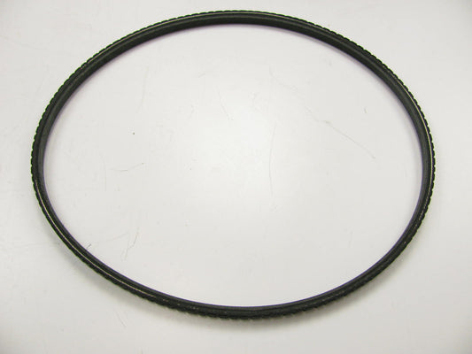 Dayco 13A1050GL Accessory Drive Belt - 13mm X 1050mm - 36 Degree