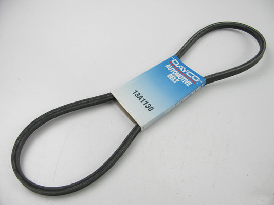 Dayco 13A1130 Accessory Drive Belt