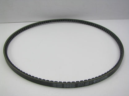 Dayco 13A1225C Drive Belt 12.5  X 1225mm Replaces : AVX13X1675 6479MC AVX13X1225