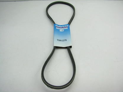 Dayco 13A1275 Accessory Drive Belt - 13mm X 1275mm - 36 Degree