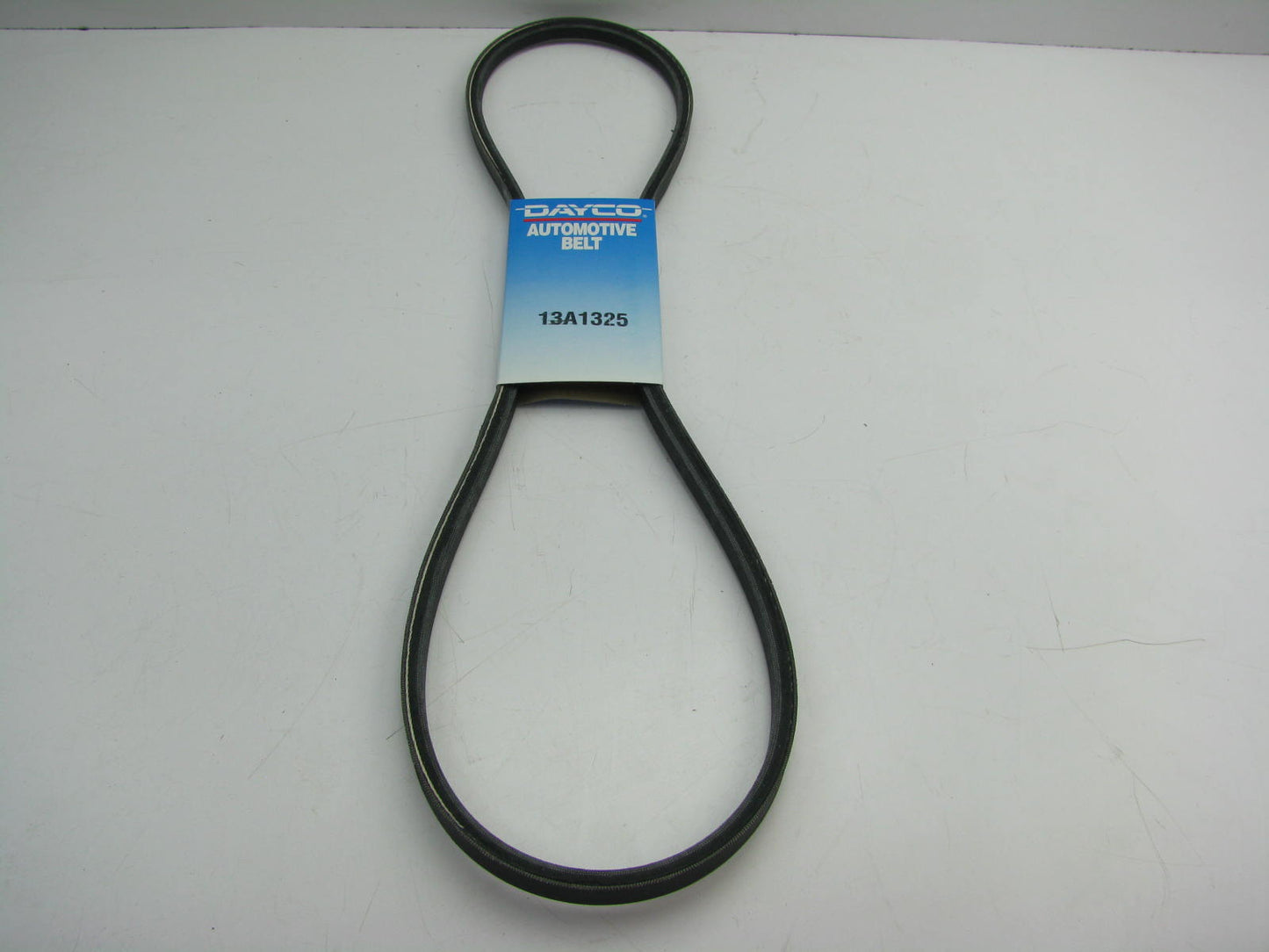 Dayco 13A1325 Accessory Drive Belt - 13mm X 1325mm - 36 Degree