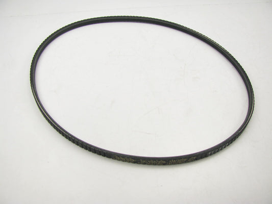 Dayco 13A1325GL Accessory Drive Belt
