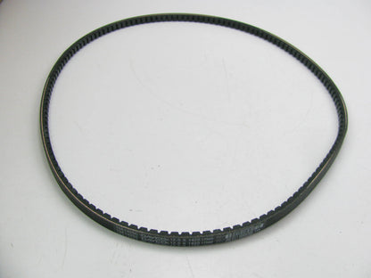 Dayco 13A1425C Accessory Drive Belt - 13mm X 1425mm - 36 Degree