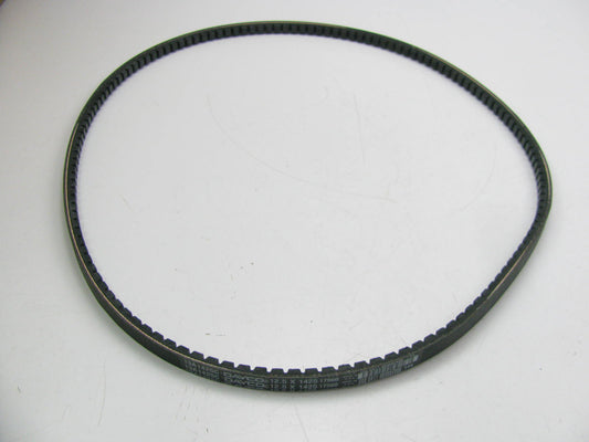 Dayco 13A1425C Accessory Drive Belt - 13mm X 1425mm - 36 Degree