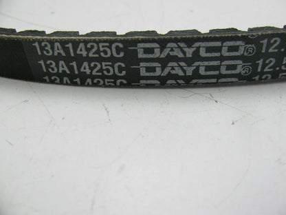 Dayco 13A1425C Accessory Drive Belt - 13mm X 1425mm - 36 Degree