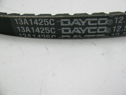 Dayco 13A1425C Accessory Drive Belt - 13mm X 1425mm - 36 Degree