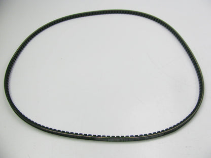 Dayco 13A1650C Accessory Drive Belt - 13mm X 1650mm - 36 Degree
