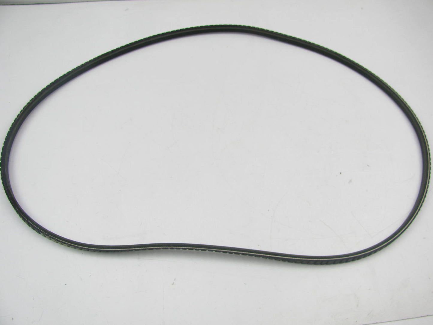 Dayco 13A1675 Accessory Drive Belt - 0.53'' X 66.50'' - 36 Degree