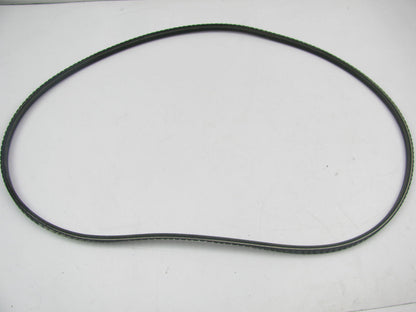 Dayco 13A1675 Accessory Drive Belt - 0.53'' X 66.50'' - 36 Degree