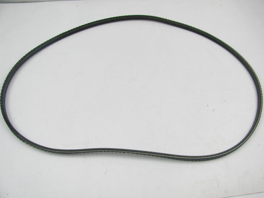 Dayco 13A1675 Accessory Drive Belt - 0.53'' X 66.50'' - 36 Degree