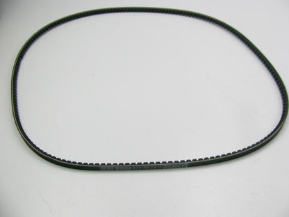 Dayco 13A1800C Accessory Drive Belt - 13mm X 1800mm - 36 Degree